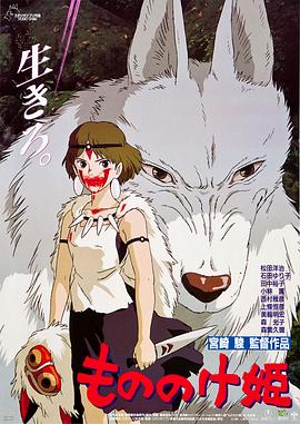 婷婷狠狠